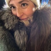 ���������� ������, ���� ������� ��������, 28 ���, ������������ ��� ������, ����� � ���������