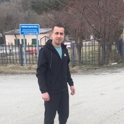 ���������� �������, ���� ������� �����, 39 ���, ������������ ��� ������, ����� � ���������