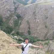  ,   , 34 ,  