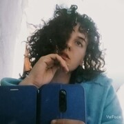  ,  , 23