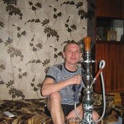  ,   , 97 ,   ,   , c , 