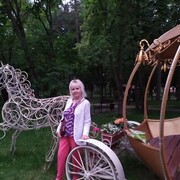  ,   , 60 ,   ,   , c 