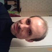  ,   , 50 ,     , c 