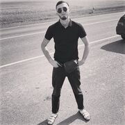  ,   , 24 ,   ,   , c 
