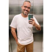 ���������� ������, ���� ������� ����, 45 ���, ������������ ��� ������, ����� � ���������, c�������� ���������, ���������