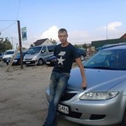  ,  , 32