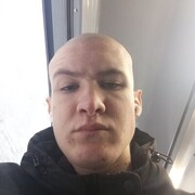  ,  , 20