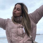 ���������� ������, ���� ������� �����, 18 ���, ������������ ��� ������, ����� � ���������