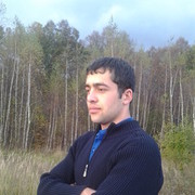 ���������� ������, ���� ������� ���� ������, 32 ����, ������������ ��� ������