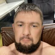 ���������� ������, ���� ������� ��������, 38 ���, ������������ ��� ������