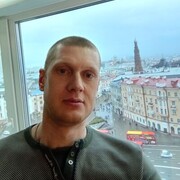 ,   Mikhail, 39 ,   ,   , c , 