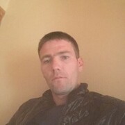 ���������� �����������, ���� ������� ����, 35 ���, ������������ ��� ������, ����� � ���������, c�������� ���������