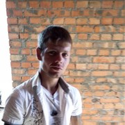  ,   , 32 ,   