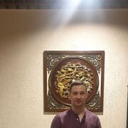 ���������� �������, ���� ������� �������, 38 ���, ������������ ��� ������, ����� � ���������, c�������� ���������, ���������