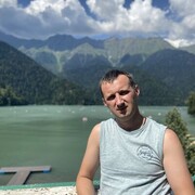  ,   , 43 ,   ,   