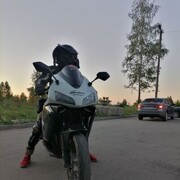  ,  , 26