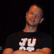 ���������� �������, ���� ������� �����, 38 ���, ������������ ��� ������