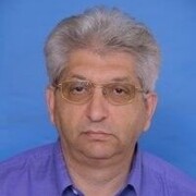  ,  Mikhail, 60