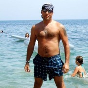 ���������� ������, ���� ������� �����, 52 ����, ������������ ��� ����� � ���������, c�������� ���������, ���������