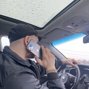 ���������� ����, ���� ������� Stepanov, 29 ���, ������������ ��� ������, ����� � ���������, c�������� ���������, ���������