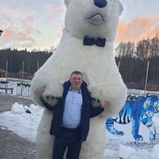  ,   Vasily, 47 ,   ,   , c , 