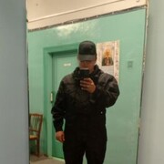  ,  , 21