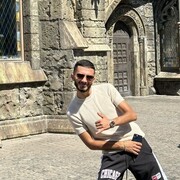  ,   , 20 ,   ,   , 