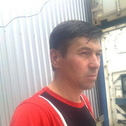 ���������� ���������, ������� petr, 54