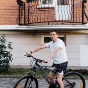 ���������� �����, ���� ������� ������, 35 ���, ������������ ��� ������, ����� � ���������, c�������� ���������