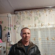 ���������� �������, ���� ������� �������, 42 ����, ������������ ��� ������, ����� � ���������, c�������� ���������