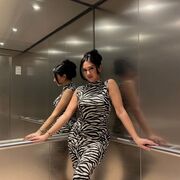 ���������� ������, ���� ������� �����, 28 ���, ������������ ��� ������, ����� � ���������, ���������