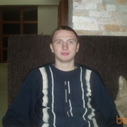 ���������� �������, ���� ������� Nikalas, 37 ���, ������������ ��� ������