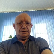   ,   , 64 ,   c , 