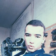  ,   Ruslan, 32 ,   ,   , c 