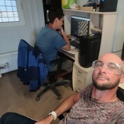 ���������� ������������, ���� ������� �������, 35 ���, ������������ ��� ������, ����� � ���������, c�������� ���������