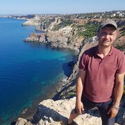 ���������� �����-���������, ���� ������� �����, 44 ����, ������������ ��� ������, ����� � ���������