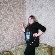 ���������� �����������, ���� ������� ���������, 55 ���, ������������ ��� c�������� ���������