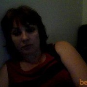  ,   , 57 ,     , c 