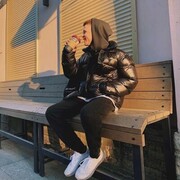 ���������� �����-���������, ���� ������� �����, 27 ���, ������������ ��� ������