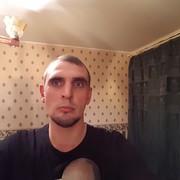  ,  , 42