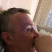  ,   , 64 ,     , c 