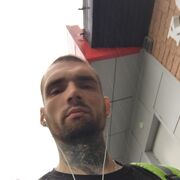  ,   , 37 ,   ,   , 