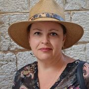 ���������� ��������������, ���� ������� �����, 54 ����, ������������ ��� c�������� ���������