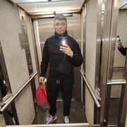 ���������� ������, ���� ������� ������, 41 ���, ������������ ��� ������, ����� � ���������, c�������� ���������, ���������