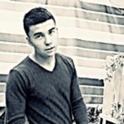  ,   Asad, 29 ,   ,   , c 