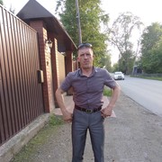 ,    , 38 ,   