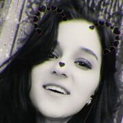  --,   , 23 ,   ,   