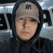  ,   , 25 ,   ,   , 