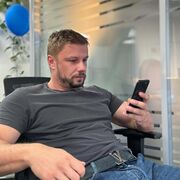 ���������� ����-���, ���� ������� �������, 40 ���, ������������ ��� ���������