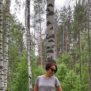 ���������� ������, ���� ������� �����, 53 ����, ������������ ��� c�������� ���������